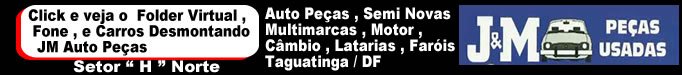 Link_FV_JM-_-AutoPecas.-1 Peças Semi Novas _ JM Auto Peças