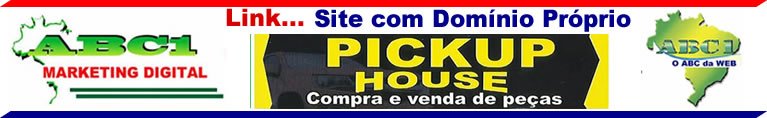 Link_PickUp_House-1-1 Auto Peças em Brasília