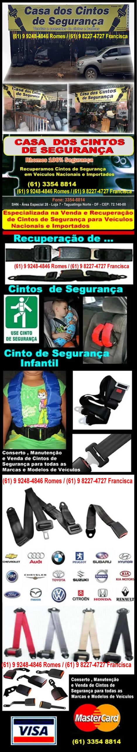 Base-_Casa-dos-Cintos- Casa dos Cintos de Segurança