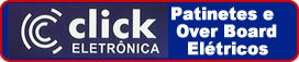 Link_Click_Eletronica Marketing Digital