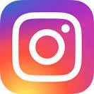 Logo_Instagram-1 Abc1_Pacote Promocional para Cotas de Publicidade