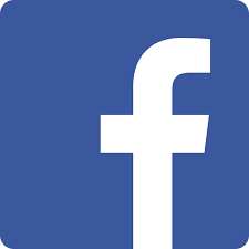facebook Marketing Digital