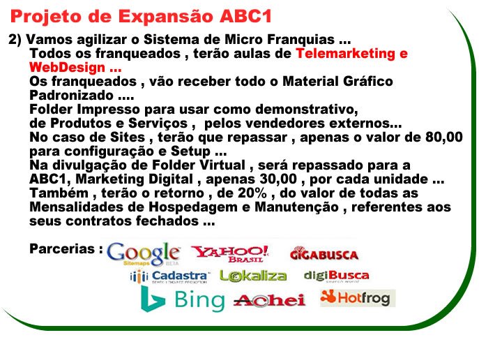 base_microfranquias_ABC1l-.-fw.fw_ OPORTUNIDADE DE NEGÓCIO / Micro Franquias ABC1