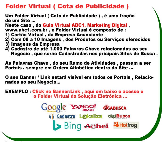 base_Folder_virtual-1 Folder Virtual ABC1