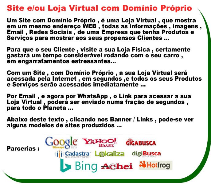base_Site_Loja_virtual Contrato Promocional para Loja Virtual