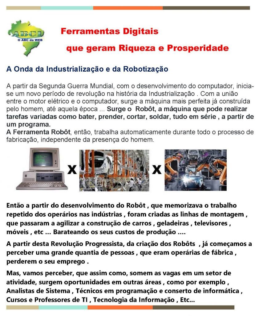ABC1_FD_Robotizacion-841x1024 A Robotização