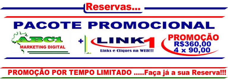 Reserva_Pacote-Promocional-2 A Evolução das Ferramentas