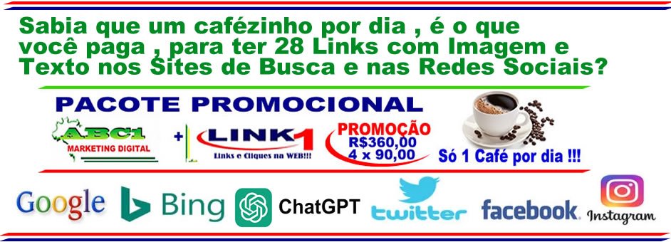 Valor-de-um-cafezinho-1 A Evolução das Ferramentas