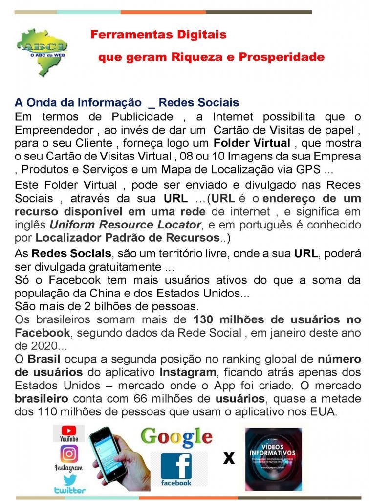 ABC1_FD_Onda_Informacion_Redes_Sociais-755x1024 Redes Sociais _ Criação de URL