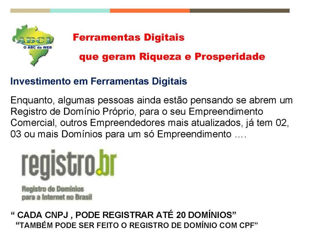 ABC1_Investimento-em-Ferramentas-Digitais-1024x782 Investimento em Ferramentas Digitais _ URL