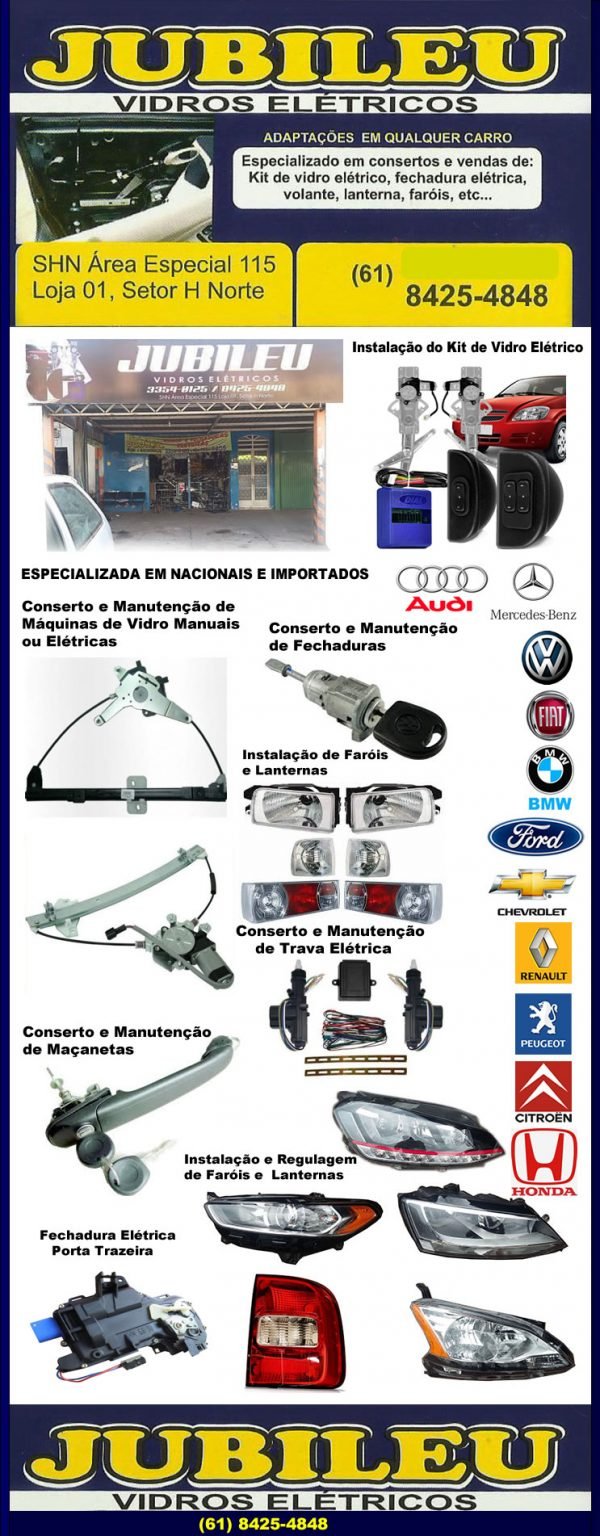 Base_Jubileu.fw_-600x1536-1 Jubileu Vidros