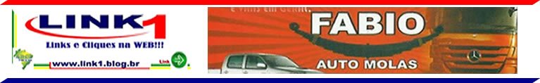 Link1_Fabio_AM-_OK-1 Auto Peças em Brasília