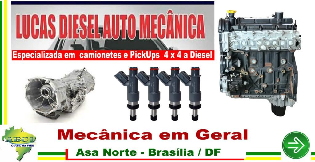 Base_Link_Lucas_Diesel-1024x528 Mecânica Diesel  em Brasília