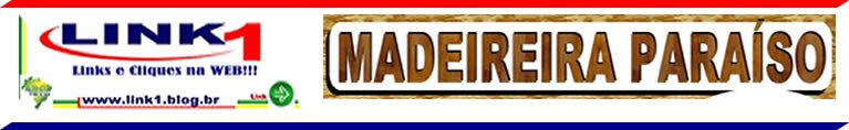 Link1_Mad_Paraiso-_OK-1 Madeiras e Telhas em Brasília