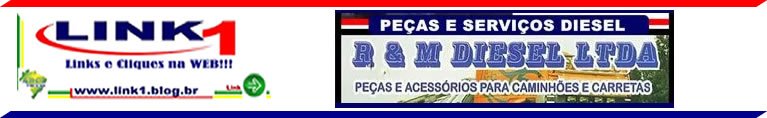 Link1_RM-Diesel_OK-1 Mecânica Diesel  em Brasília