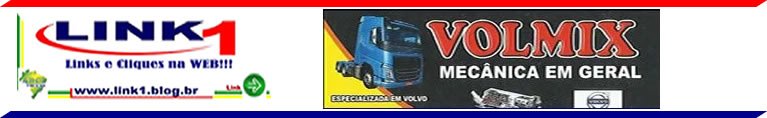 Link1_Volmix_OK-1 Mecânica Diesel  em Brasília