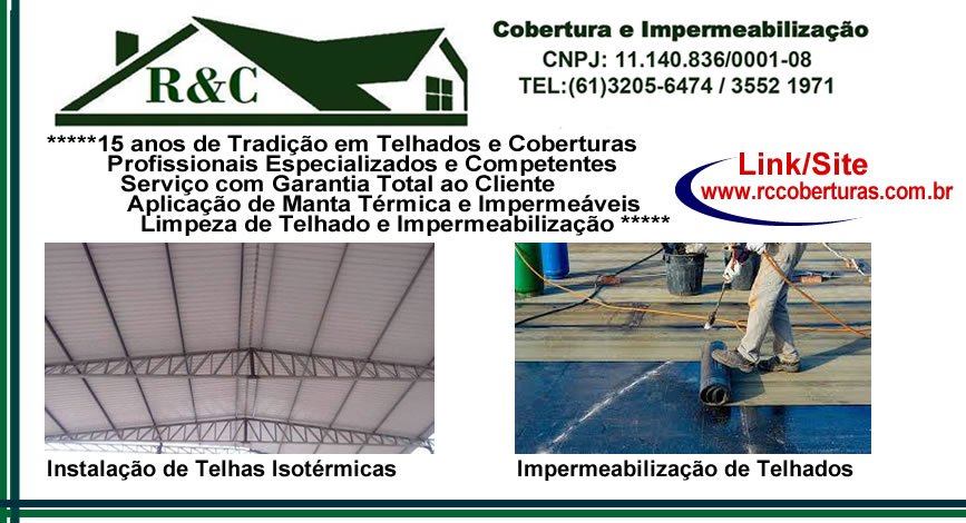 Link_05_RC_Telhas-_Isotermicas__Coberturas-_ok Madeiras e Telhas em Brasília