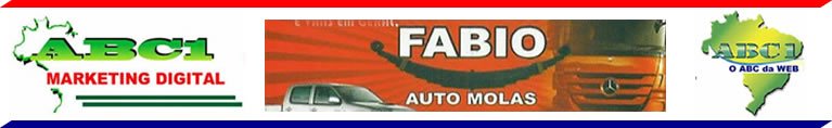 Link_ABC1_Fabio_AM-_OK-1 Auto Peças em Brasília