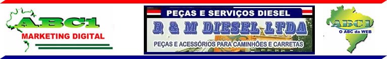 Link_ABC1_RM-Diesel_OK-1 Mecânica Diesel  em Brasília