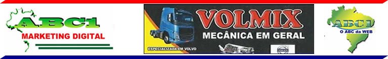Link_ABC1_Volmix_OK-1 Mecânica Diesel  em Brasília