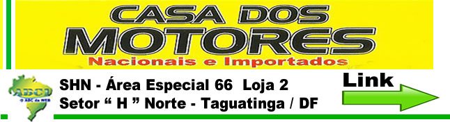 Link_Casa-dos-Motores-_OK-1 Retífica de Motores Nacionais e Importados em Taguatinga /DF