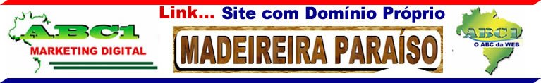 Link_Mad_Paraiso-_OK-1 Madeiras e Telhas em Brasília