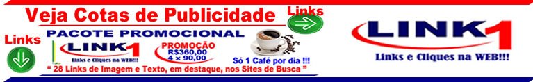 Link1_Veja-Cotas-1 Sistema de Publicidade Consorciada ABC1