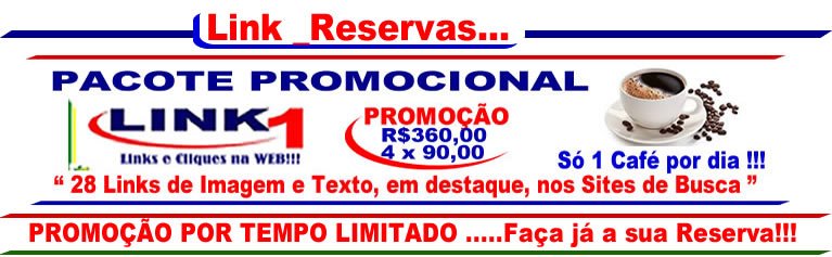 Reserva_Pacote-Promocional-2 Sistema de Publicidade Consorciada ABC1