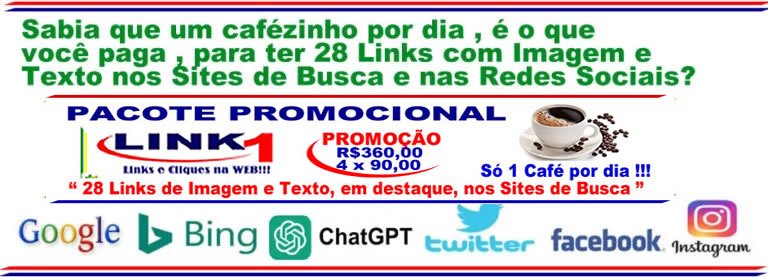 Valor-de-um-cafezinho-1-1 Sistema de Publicidade Consorciada ABC1