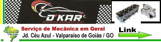 ABC1-Link1_Dkar_Mecanica_Geral-3 Centro Automotivo Ômega