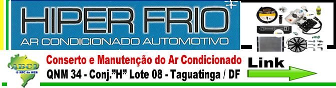 ABC1_Link4_Hiperfrio_Manutencion Hiperfrio _ Ar Condicionado Automotivo