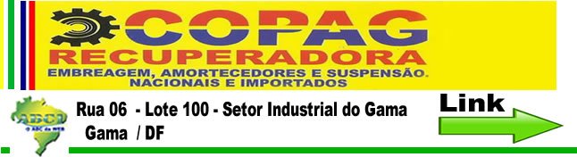 Link_Copag_OK Auto Molas e Amortecedores