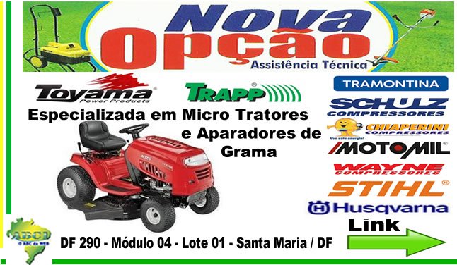 Link_Micros-_Nova_Opcion_OK Nova Opção , Serviços Técnicos