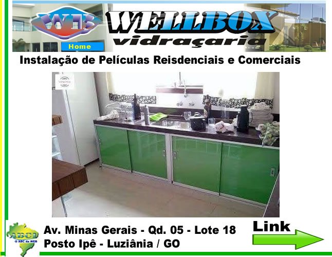 Link_Peliculas_02-_OK Well Box _ Instalação de Películas