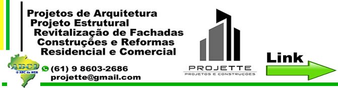 Link_01_Projette Construção e Reformas em Valparaíso de Goiás