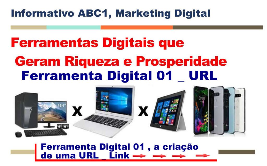 Base_FD-_-Criacao-de-uma-URL--1024x637 G Sound _ Conserto e Instalação de Vidros Elétricos e Travas