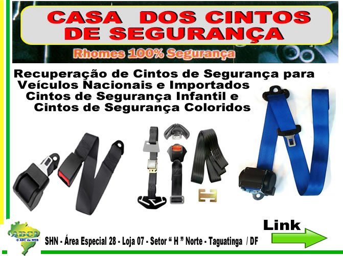 Link-_ABC1_Casa_dos_Cintos-2 Venda e Conserto de Cintos de Segurança Infantil e Colorido