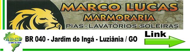 Link_Marmo_Marco_Lucas-_OK Marmoraria Ouro Brasil