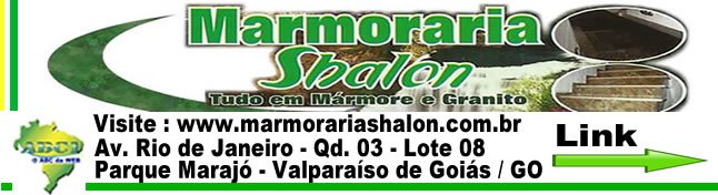 Link_Marmo_Shalon-_OK Mármores e Granitos em Brasília