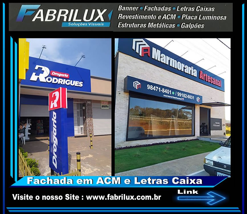 Link_03_ACM_Fabrilux Fabrilux_ Fabricante de Placas em Aço Galvanizado