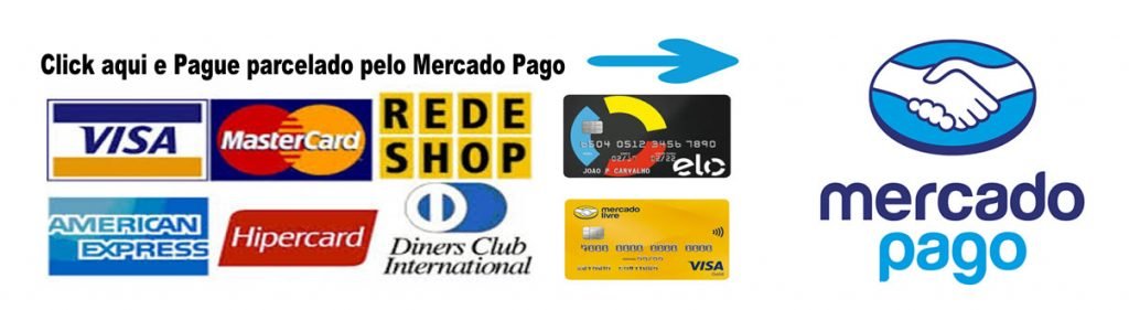 Link_Mercado_Pago_MP-1-1024x281 ABC1_ Pacote Promocional para Redes Sociais