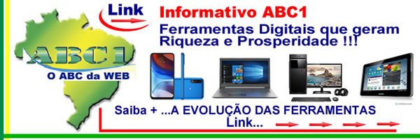 Link_FD_EF-1-1 ABC1, Marketing Digital