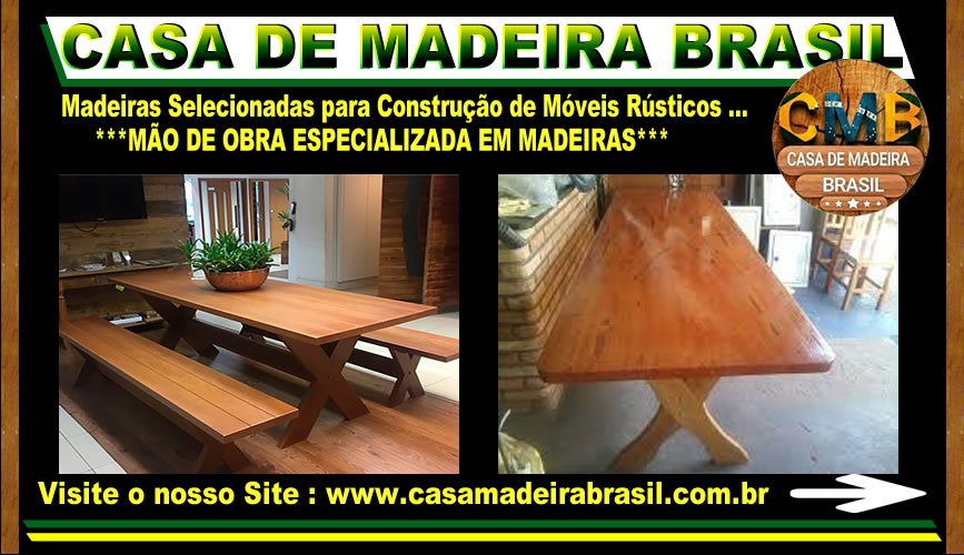Link_Imagem-_Moveis_Rusticos-_ok Madeiras selecionadas para Móveis Rústicos
