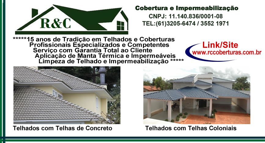 Link_05_RC_Concreto-__Coloniais-_ok Telhados com Telhas de Concreto e Coloniais _ R&C Coberturas