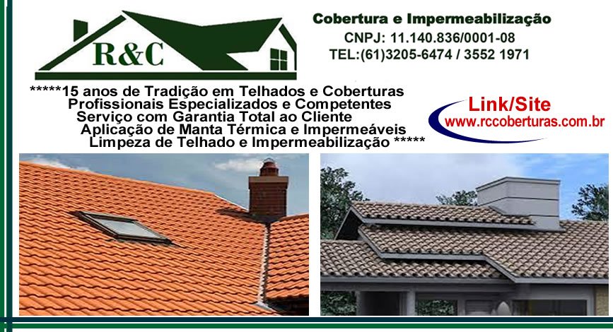 Link_Imagem-_Coberturas-_Madeira-_ok Construção e Reforma de Telhados _ R&C Coberturas