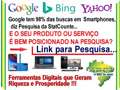 Pesquisa_Google-1-1 Pesquisando Palavras Chave no Google