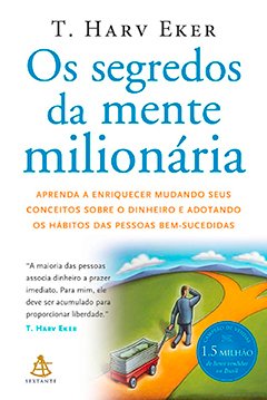 Capa_Os-Segredos-da-Mente-Milionaria Mercado Milionário dos Info Produtos