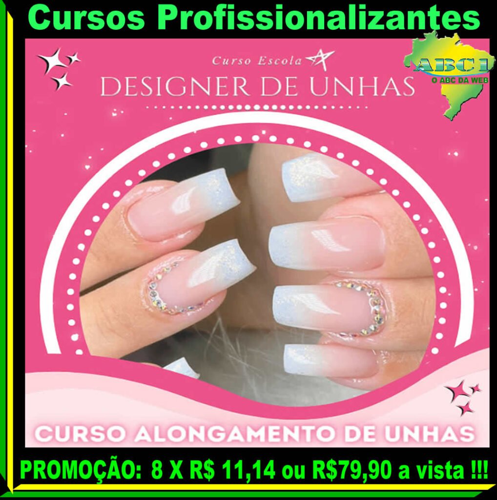 Designer-de-unhas-1-1-1018x1024 Mercado Milionário dos Info Produtos