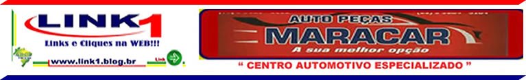 Link1_Maracar-_OK-1 Pacote Promocional _ABC1 Marketing + Link1