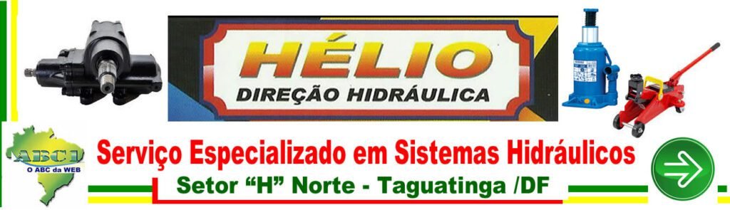 Link_02_Helio_Dir-1024x295 Abc1_Pacote Promocional para Cotas de Publicidade